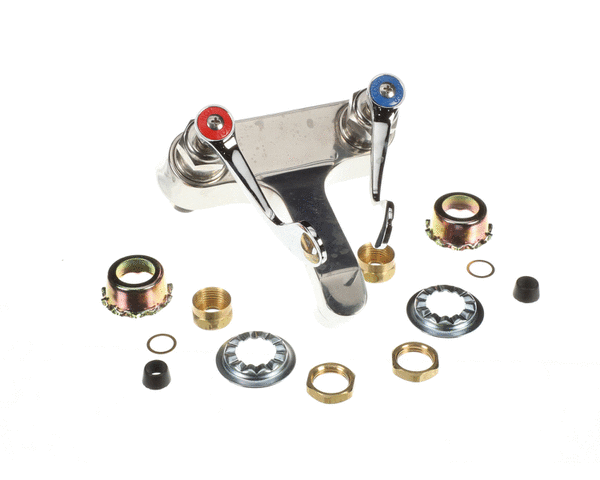 FISHER PARTS 58750 - SKU FIS58750