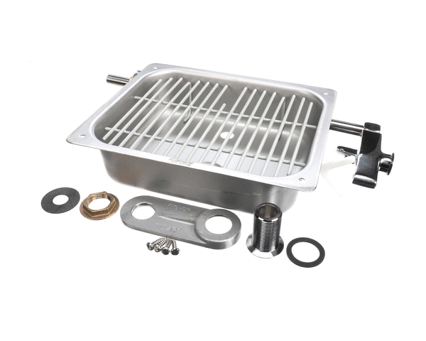 FISHER PARTS 59110 - SKU FIS59110