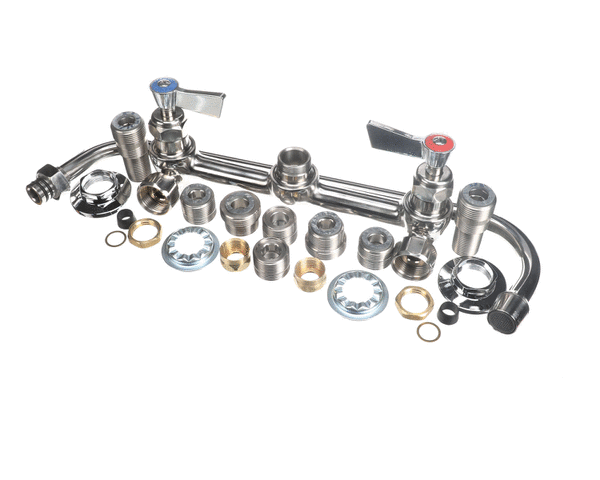 FISHER PARTS 60674 - SKU FIS60674