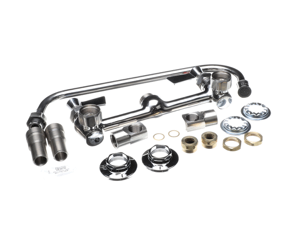 FISHER PARTS 60771 - SKU FIS60771