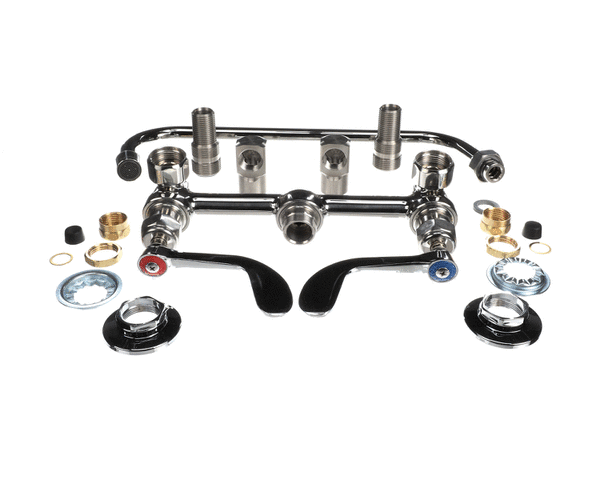 FISHER PARTS 60798 - SKU FIS60798