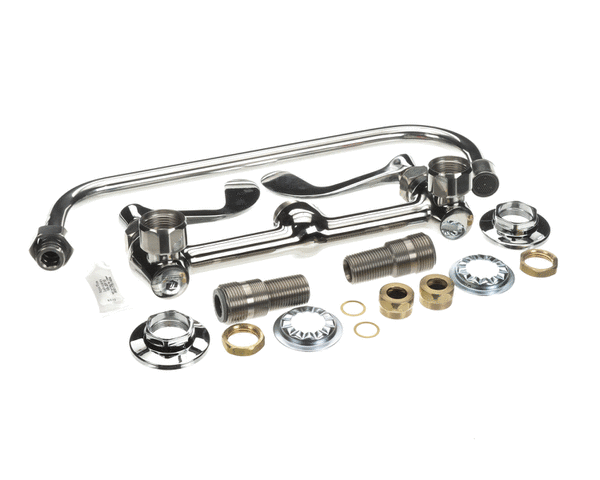 FISHER PARTS 60844 - SKU FIS60844