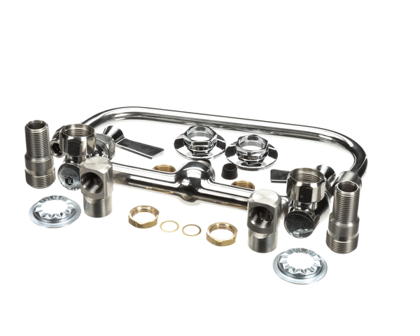 FISHER PARTS 60917 - SKU FIS60917