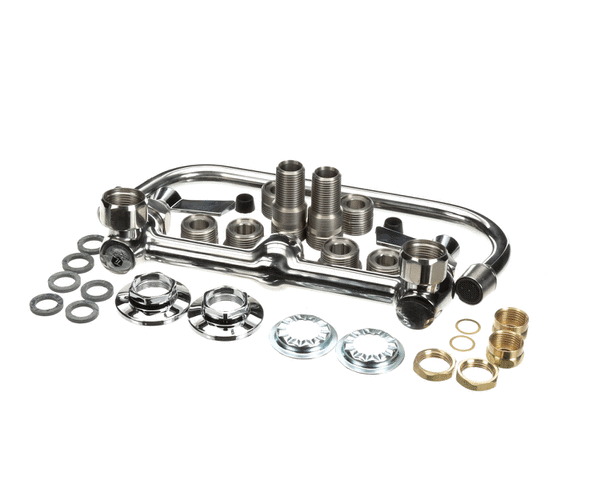 FISHER PARTS 60933 - SKU FIS60933