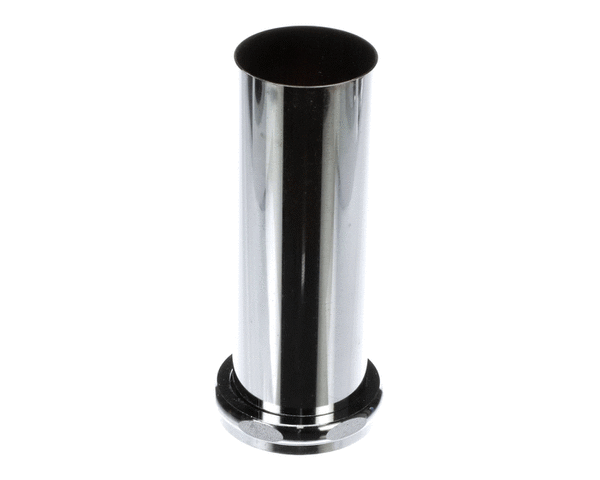 FISHER PARTS 6129 - SKU FIS6129