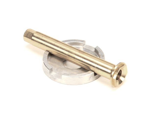 FISHER PARTS 6130 - SKU FIS6130
