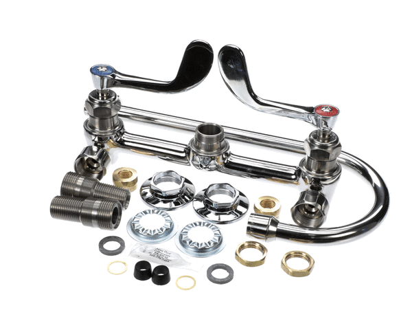 FISHER PARTS 61301 - SKU FIS61301