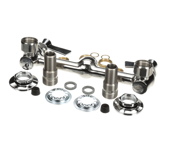 FISHER PARTS 61549 - SKU FIS61549