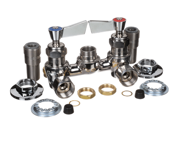 FISHER PARTS 62839 - SKU FIS62839