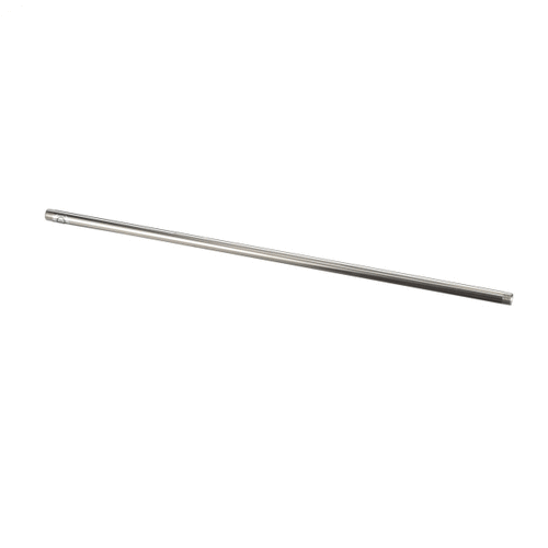 FISHER PARTS 63363 - SKU FIS63363