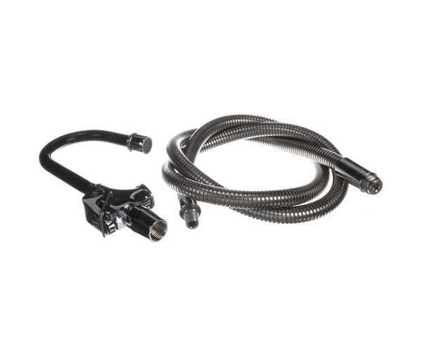 FISHER PARTS 63452 - SKU FIS63452