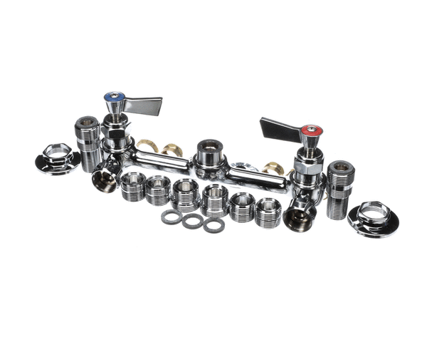 FISHER PARTS 64327 - SKU FIS64327