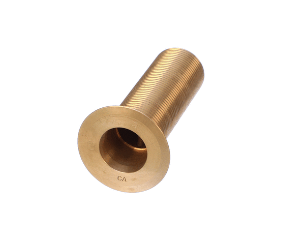 FISHER PARTS 6440-2100 - SKU FIS6440-2100