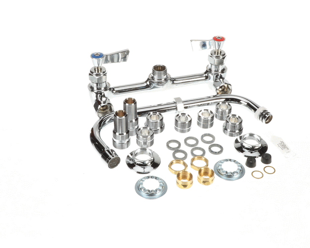 FISHER PARTS 64750 - SKU FIS64750