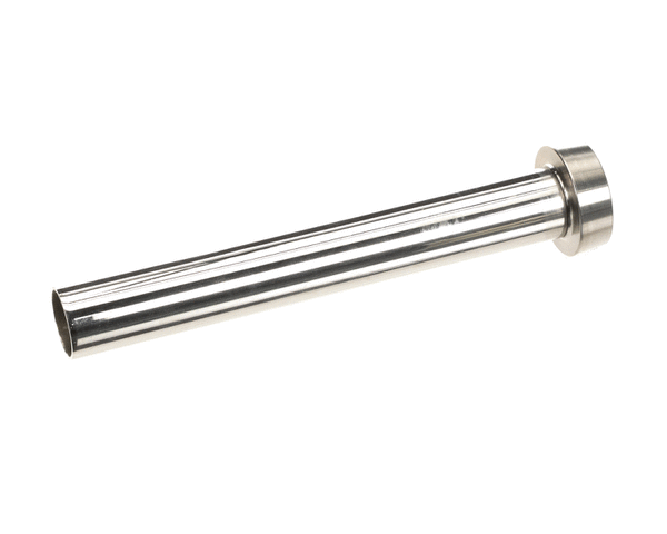 FISHER PARTS 6571 - SKU FIS6571