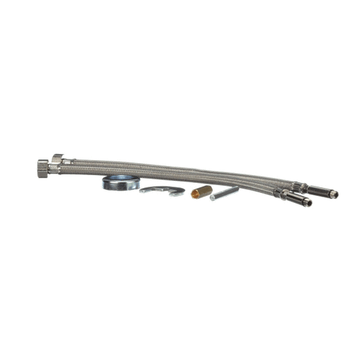 FISHER PARTS 65994 - SKU FIS65994