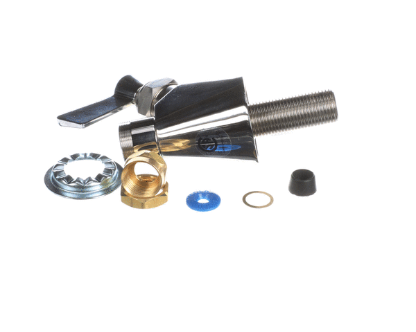 FISHER PARTS 66575 - SKU FIS66575