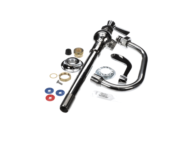 FISHER PARTS 69426 - SKU FIS69426