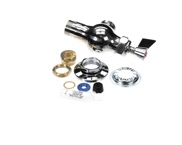 FISHER PARTS 70459 - SKU FIS70459
