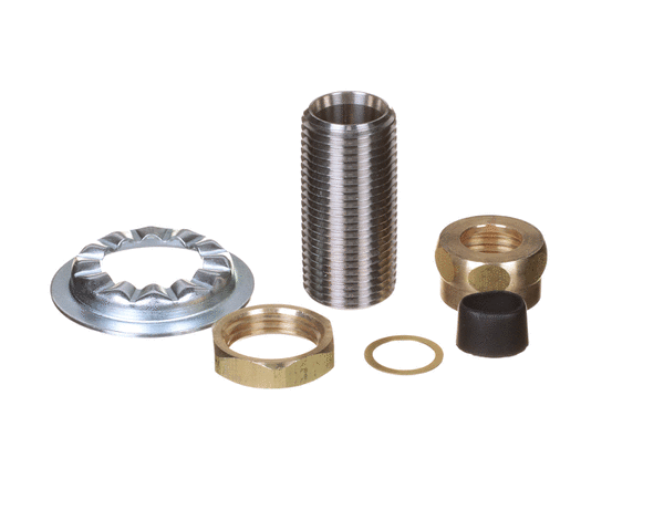 FISHER PARTS 70645 - SKU FIS70645