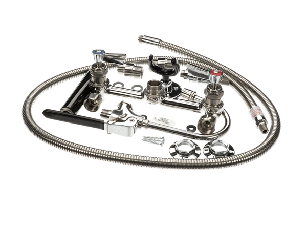 FISHER PARTS 70939 - SKU FIS70939