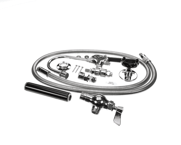 FISHER PARTS 70947 - SKU FIS70947