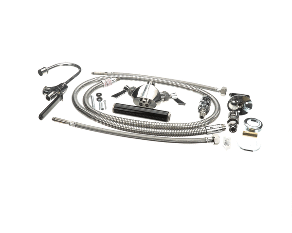 FISHER PARTS 70955 - SKU FIS70955