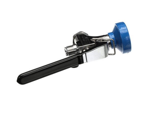 FISHER PARTS 71307 - SKU FIS71307