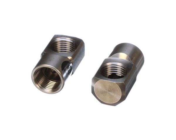 FISHER PARTS 71447 - SKU FIS71447