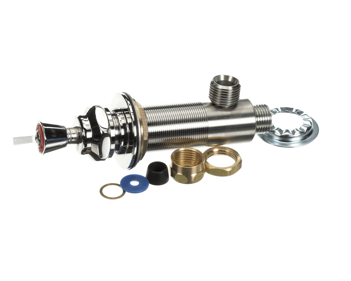 FISHER PARTS 71668 - SKU FIS71668