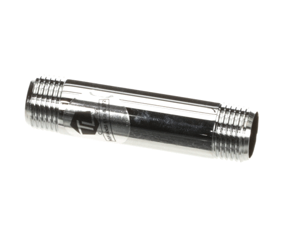FISHER PARTS 72747 - SKU FIS72747