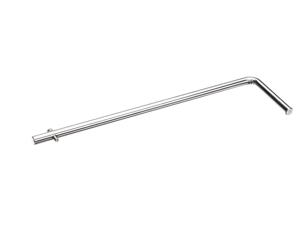 FISHER PARTS 72819 - SKU FIS72819