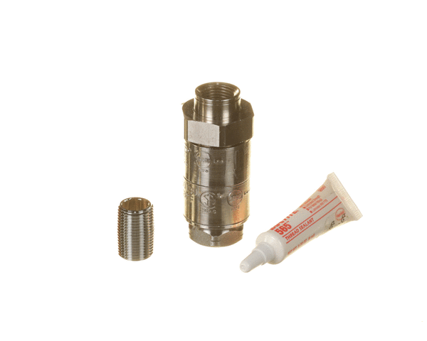 FISHER PARTS 73004 - SKU FIS73004