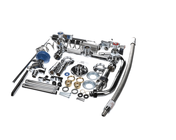 FISHER PARTS 73328 - SKU FIS73328