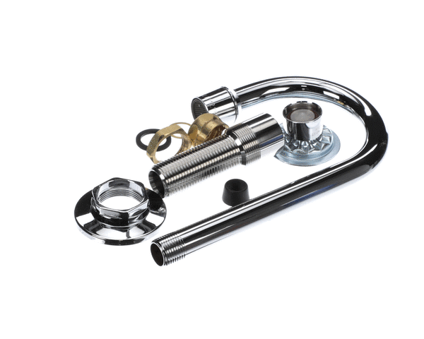 FISHER PARTS 73381 - SKU FIS73381