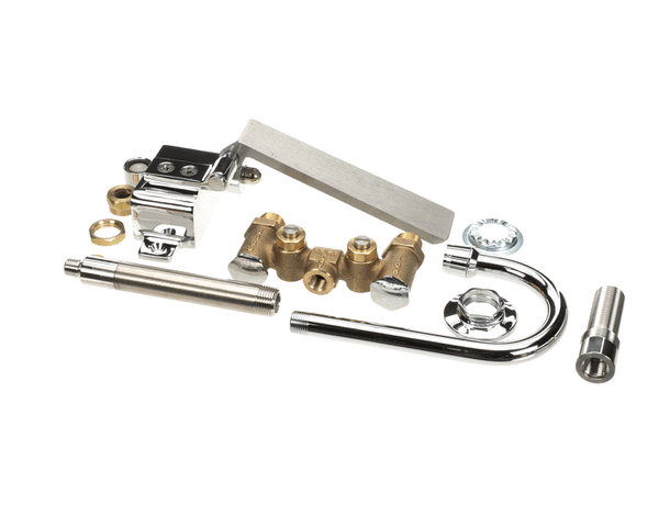 FISHER PARTS 73419 - SKU FIS73419