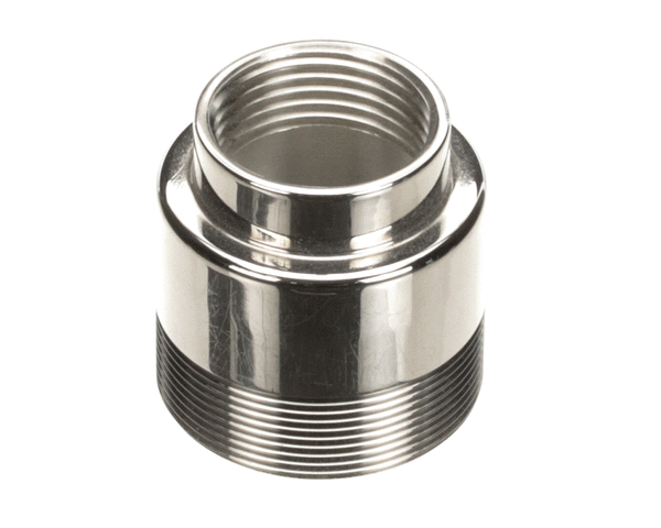 FISHER PARTS 73483 - SKU FIS73483