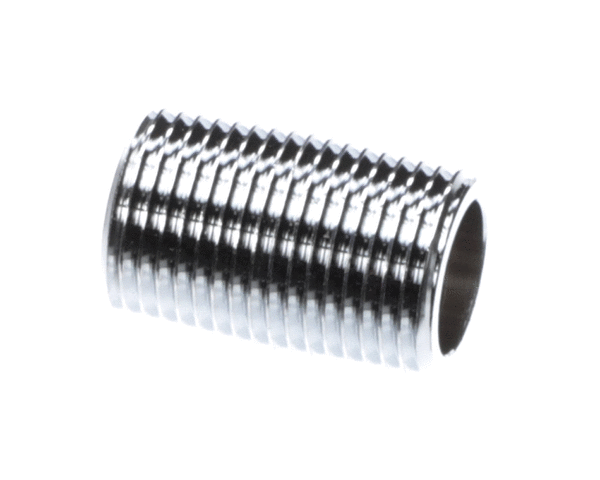 FISHER PARTS 73496 - SKU FIS73496