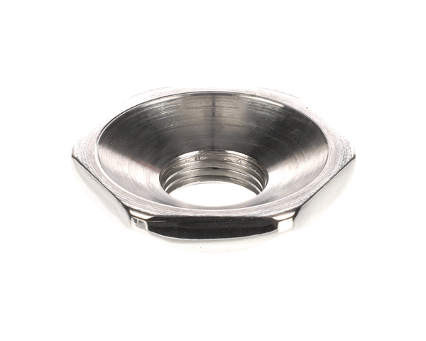 FISHER PARTS 73500 - SKU FIS73500