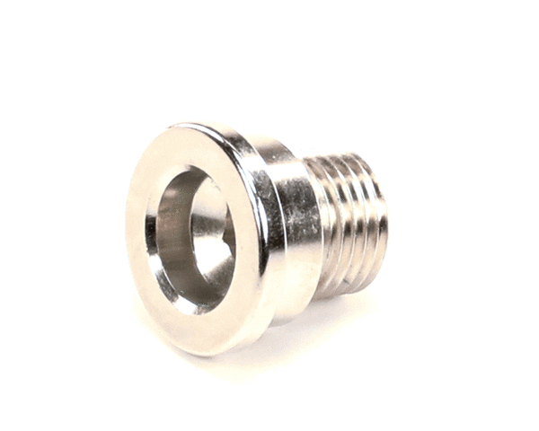 FISHER PARTS 73501 - SKU FIS73501