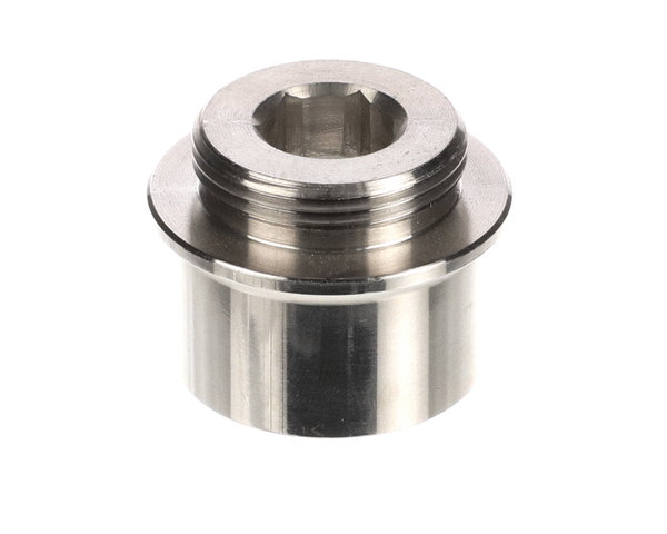 FISHER PARTS 73534 - SKU FIS73534