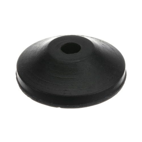 FISHER PARTS 73550 - SKU FIS73550