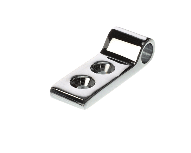 FISHER PARTS 73555 - SKU FIS73555