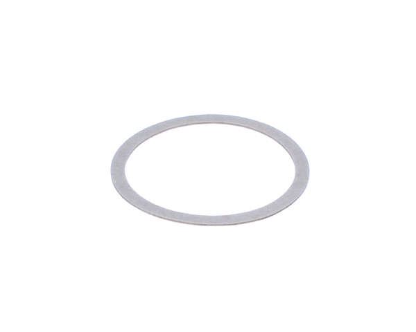 FISHER PARTS 73567 - SKU FIS73567