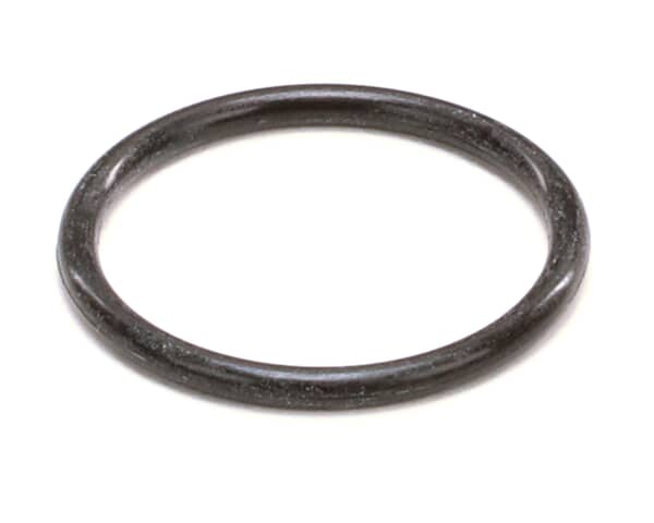 FISHER PARTS 73568 - SKU FIS73568