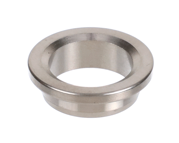 FISHER PARTS 73571 - SKU FIS73571