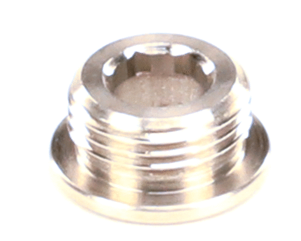FISHER PARTS 73648 - SKU FIS73648