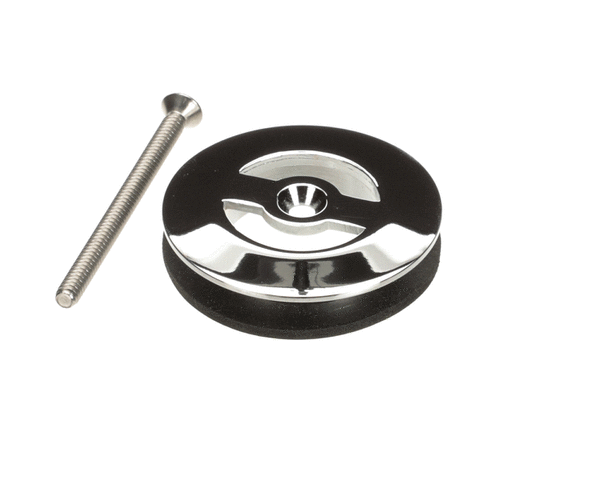 FISHER PARTS 73652 - SKU FIS73652
