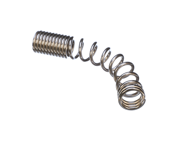 FISHER PARTS 73677 - SKU FIS73677
