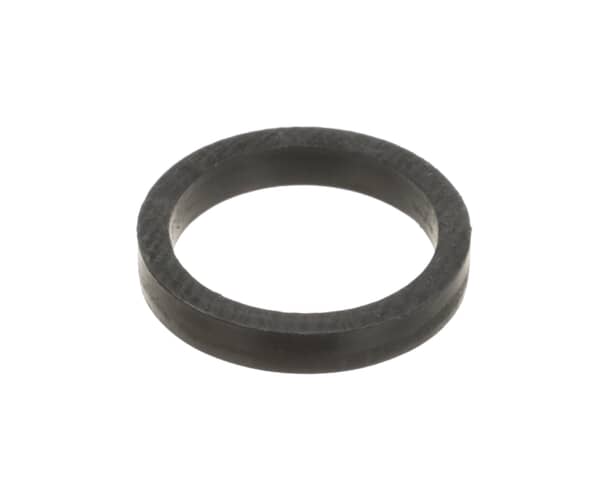 FISHER PARTS 73683 - SKU FIS73683